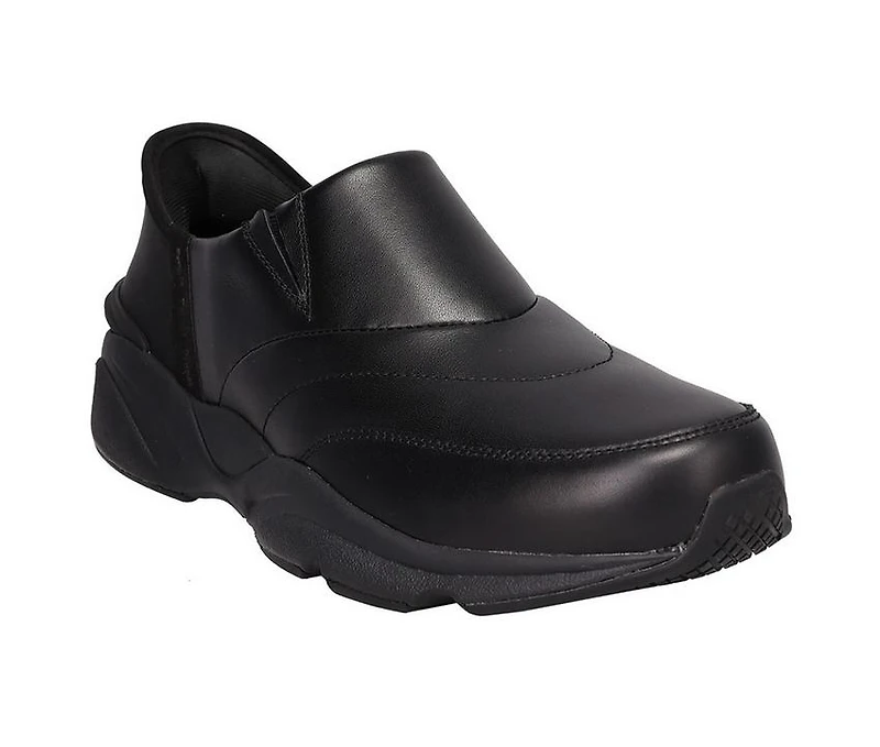 Men's Propet Stability Freestyle Sneakers