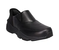 Men's Propet Stability Freestyle Sneakers
