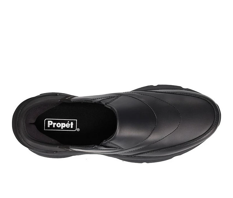 Men's Propet Stability Freestyle Sneakers