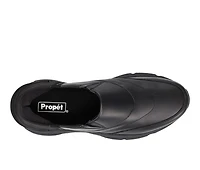 Men's Propet Stability Freestyle Sneakers