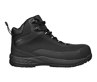Men's Propet Spero Work Boots