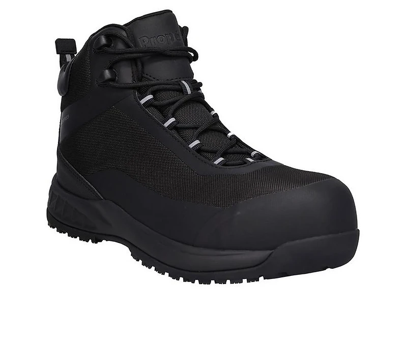 Men's Propet Spero Work Boots