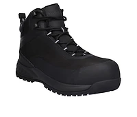 Men's Propet Spero Work Boots