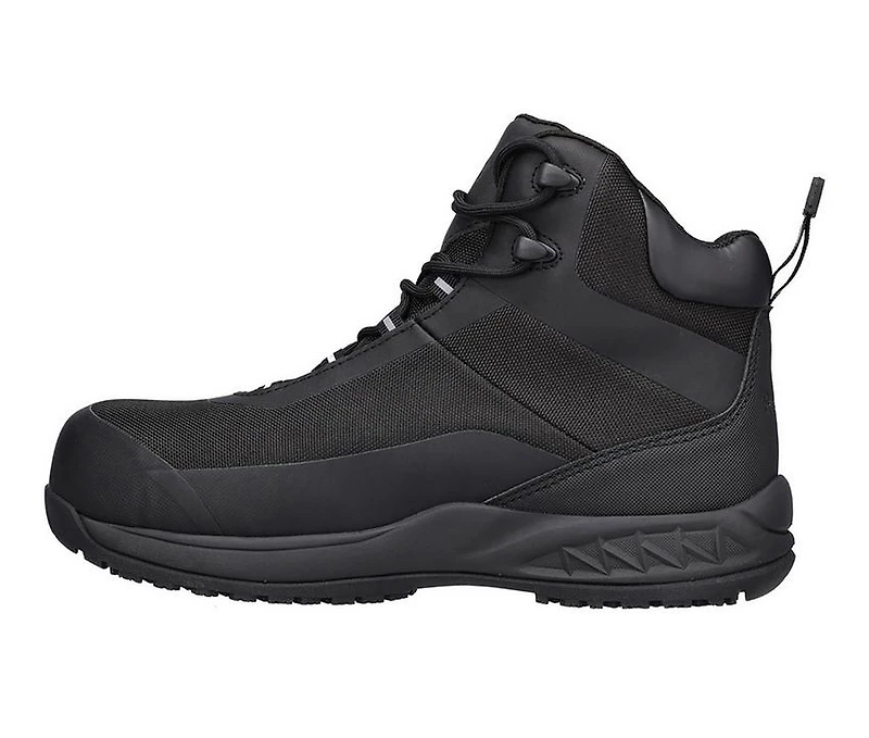 Men's Propet Spero Work Boots