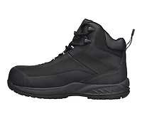 Men's Propet Spero Work Boots
