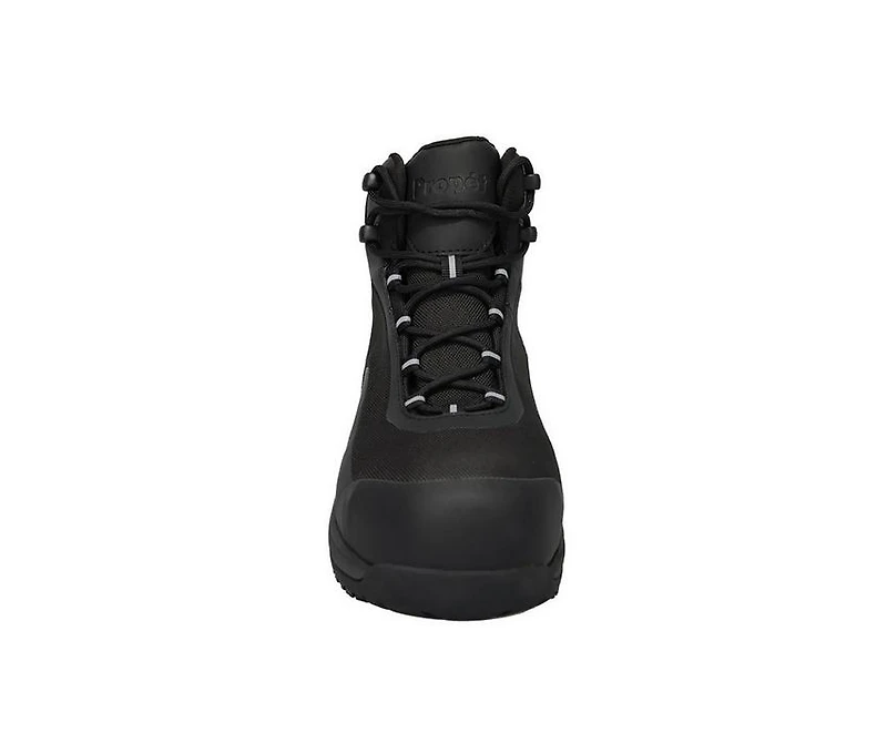 Men's Propet Spero Work Boots