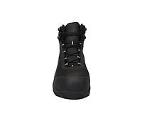 Men's Propet Spero Work Boots