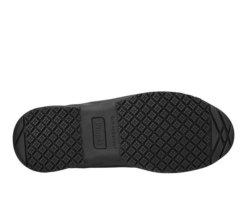 Men's Propet Spero Work Boots