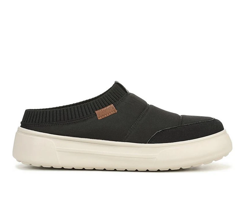 Women's Blowfish Malibu Seadream Mules