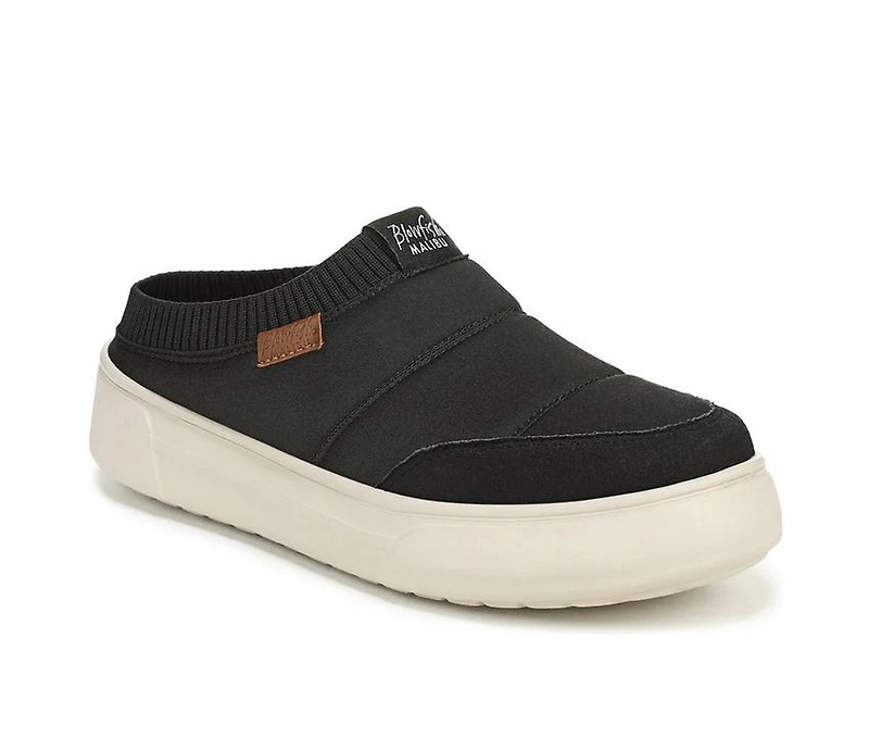 Women's Blowfish Malibu Seadream Mules