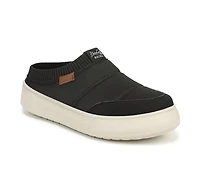 Women's Blowfish Malibu Seadream Mules