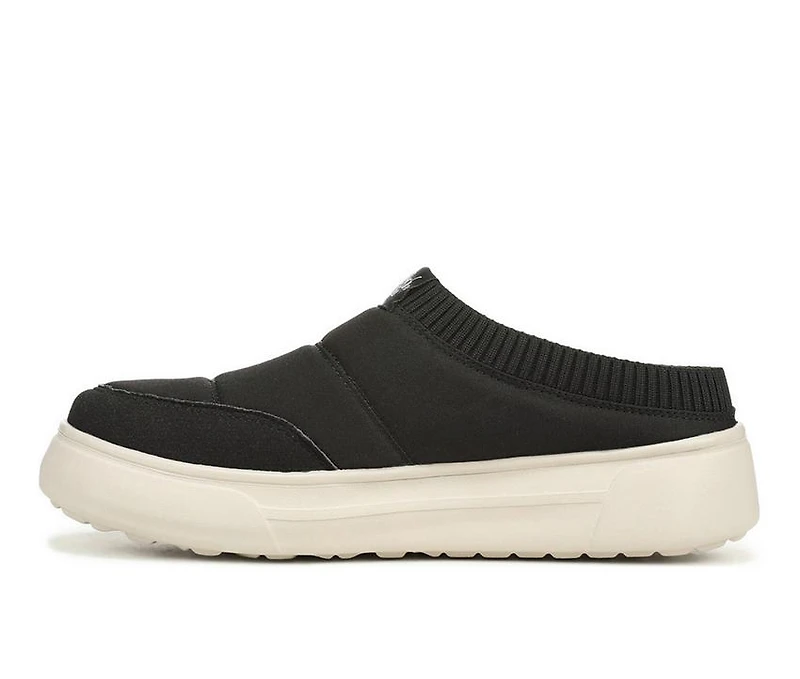 Women's Blowfish Malibu Seadream Mules