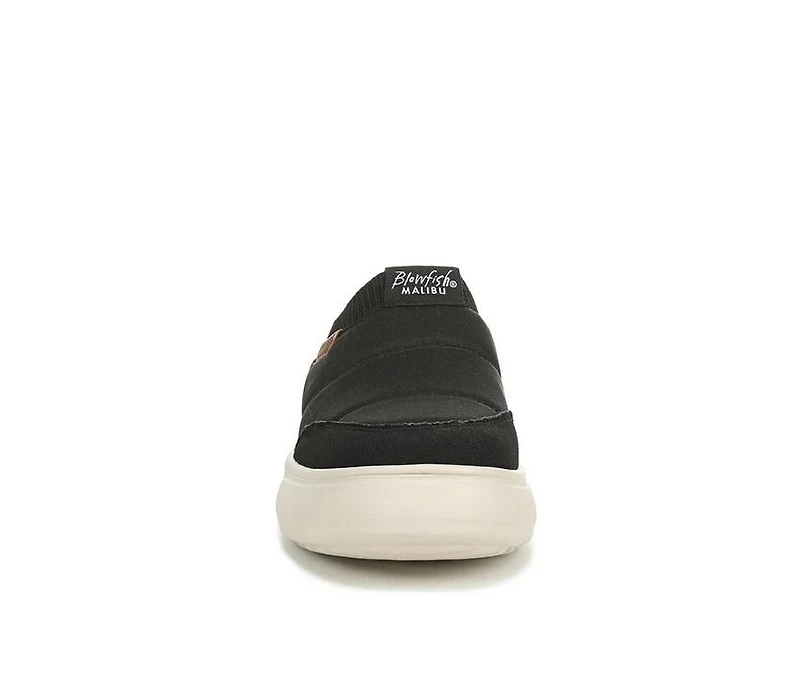 Women's Blowfish Malibu Seadream Mules