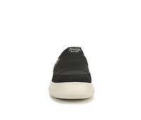 Women's Blowfish Malibu Seadream Mules