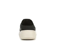 Women's Blowfish Malibu Seadream Mules