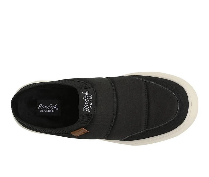 Women's Blowfish Malibu Seadream Mules