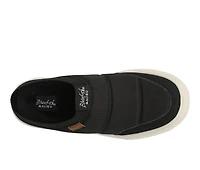 Women's Blowfish Malibu Seadream Mules