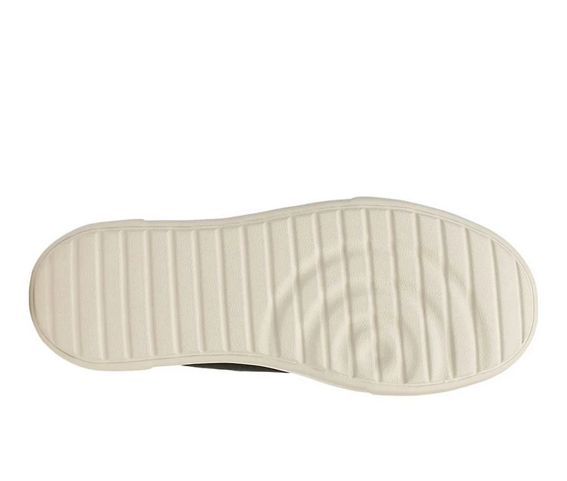 Women's Blowfish Malibu Seadream Mules