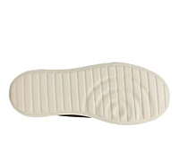 Women's Blowfish Malibu Seadream Mules