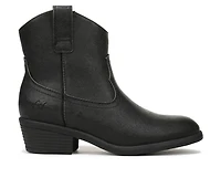 Women's Blowfish Malibu Southwest Western Booties