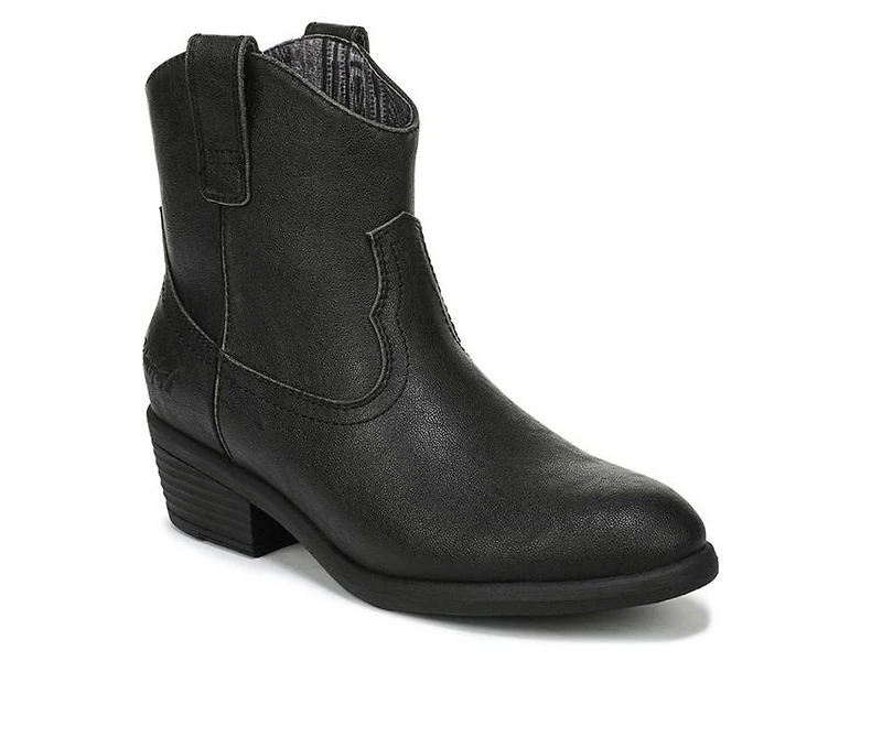Women's Blowfish Malibu Southwest Western Booties