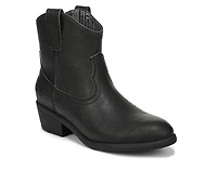 Women's Blowfish Malibu Southwest Western Booties