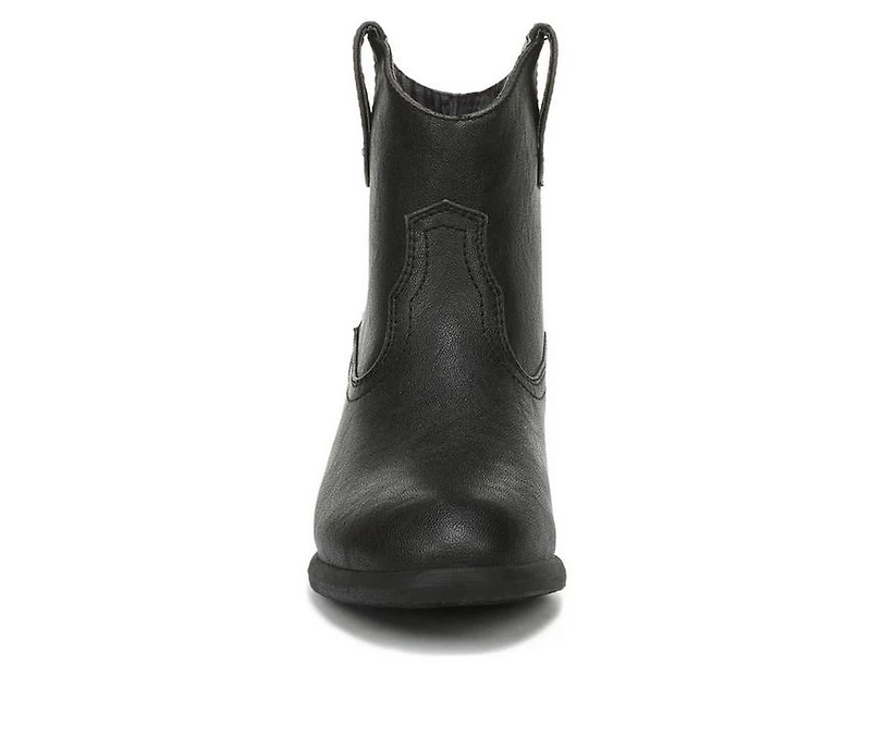 Women's Blowfish Malibu Southwest Western Booties