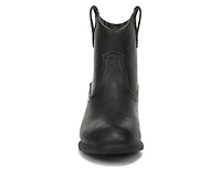 Women's Blowfish Malibu Southwest Western Booties