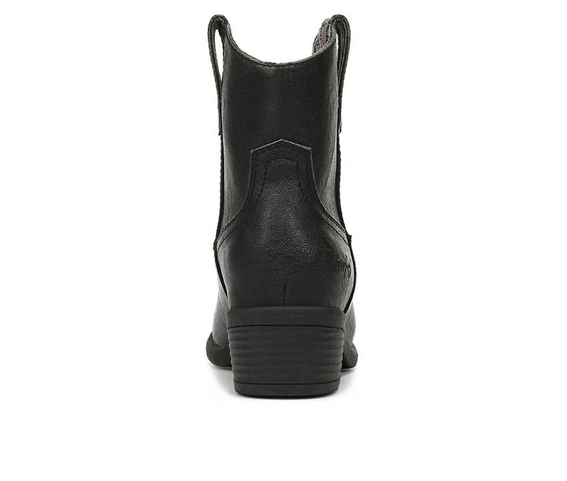 Women's Blowfish Malibu Southwest Western Booties