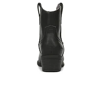 Women's Blowfish Malibu Southwest Western Booties