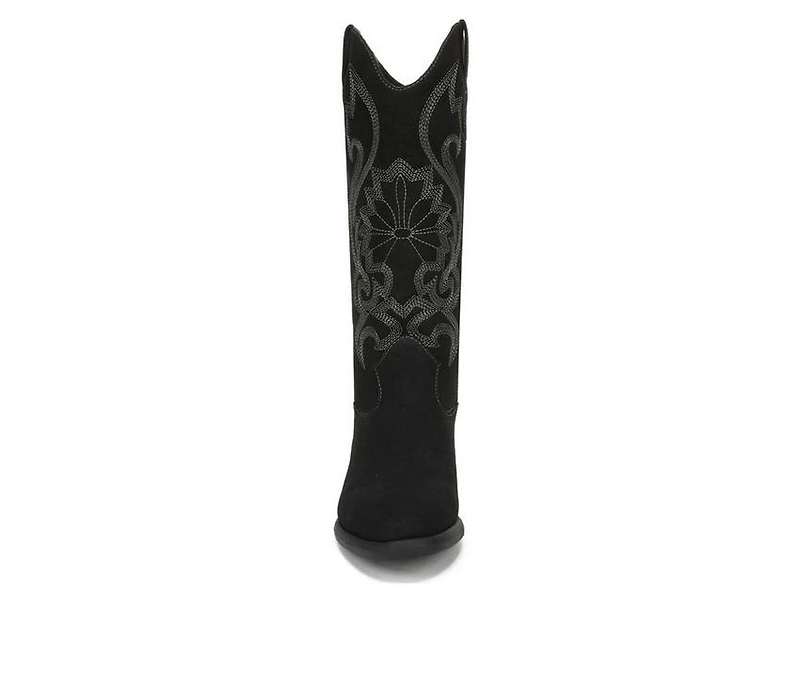 Women's Blowfish Malibu Stutter Western Boots