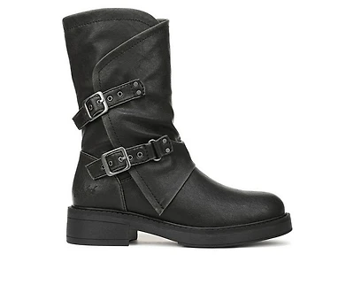 Women's Blowfish Malibu Venice 2 Moto Booties