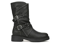 Women's Blowfish Malibu Venice 2 Moto Booties