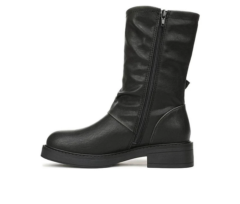 Women's Blowfish Malibu Venice 2 Moto Booties