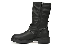Women's Blowfish Malibu Venice 2 Moto Booties