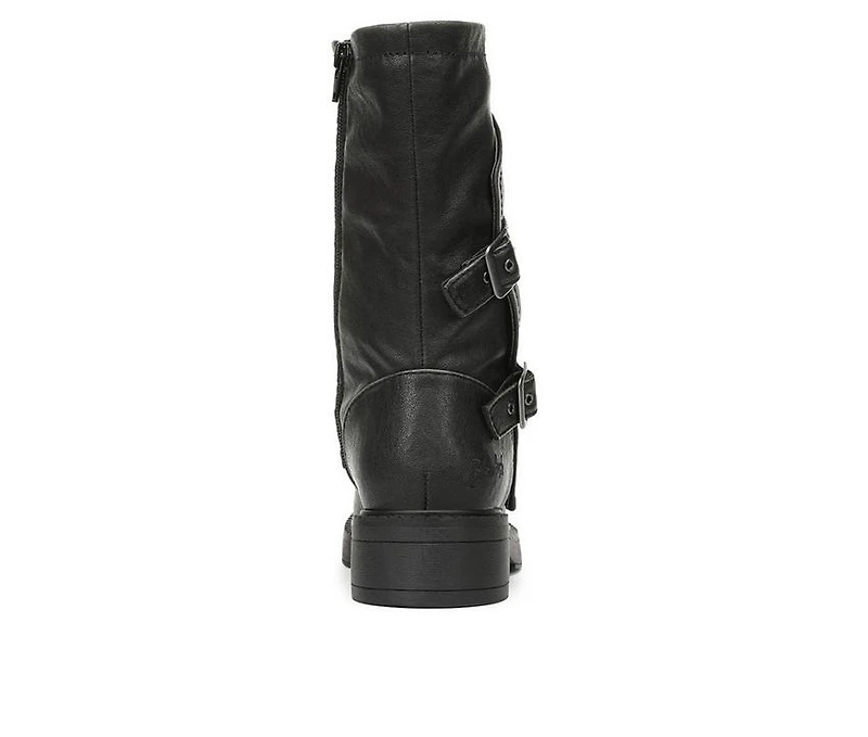 Women's Blowfish Malibu Venice 2 Moto Booties