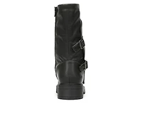 Women's Blowfish Malibu Venice 2 Moto Booties