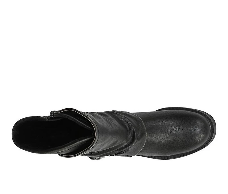 Women's Blowfish Malibu Venice 2 Moto Booties