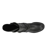 Women's Blowfish Malibu Venice 2 Moto Booties