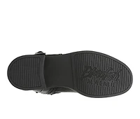 Women's Blowfish Malibu Venice 2 Moto Booties