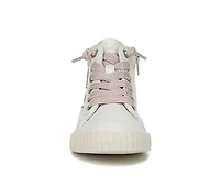 Girls' Blowfish Malibu Little Kid & Big Wander Up 3 Sneakers