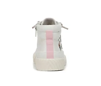 Girls' Blowfish Malibu Little Kid & Big Wander Up 3 Sneakers