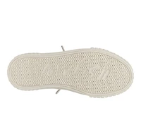 Girls' Blowfish Malibu Little Kid & Big Wander Up 3 Sneakers