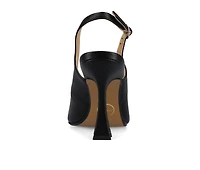 Women's Journee Collection Verena Pumps