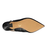 Women's Journee Collection Verena Pumps