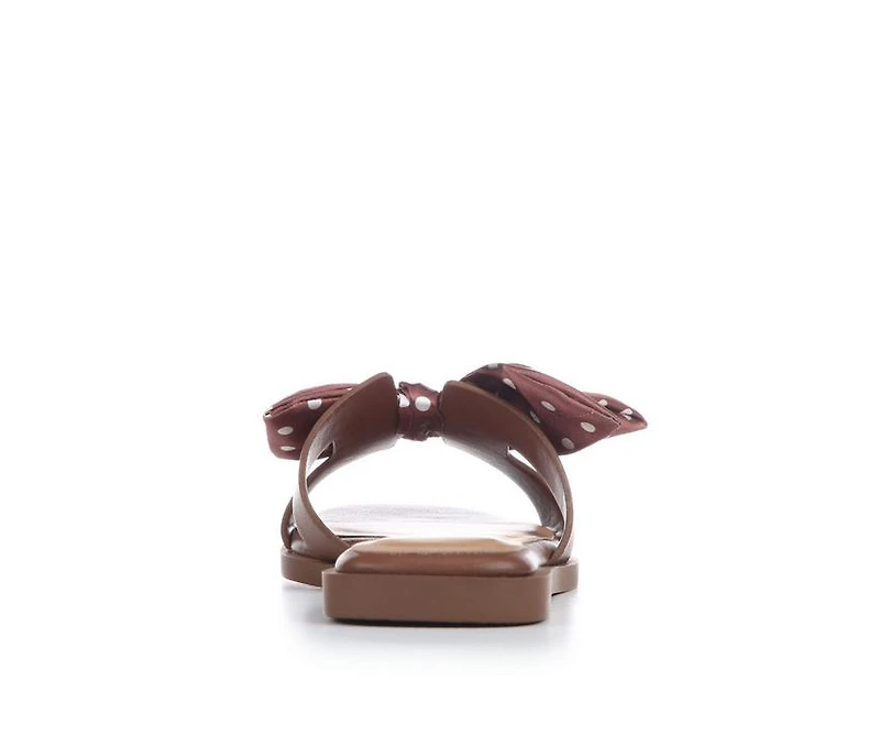 Women's Soda Ribbon-S Sandals