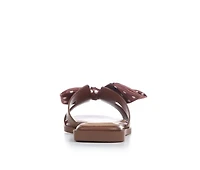 Women's Soda Ribbon-S Sandals