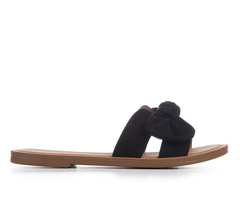 Women's Soda Road-S Sandals