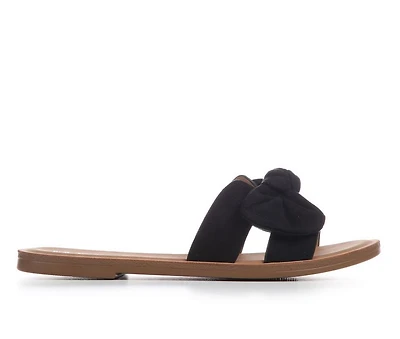 Women's Soda Road-S Sandals