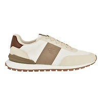 Men's Calvin Klein Rilnen Sneakers